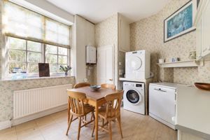 Photo 11- click for photo gallery